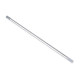 Cardan principal alu M18, M18PRO - XRAY - 385512