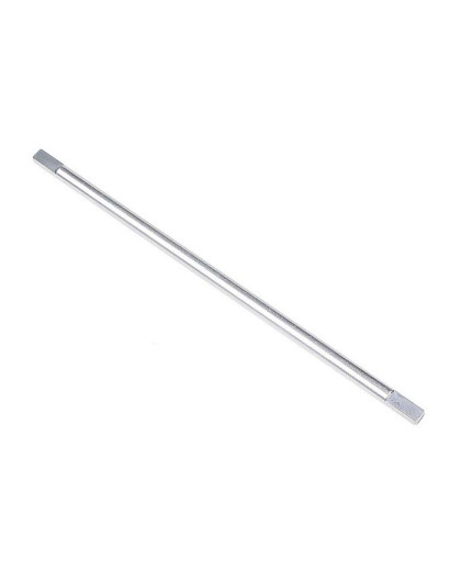 Cardan principal alu M18, M18PRO - XRAY - 385512