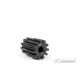 Pignons acier 11T - 48dp - XRAY - 385611