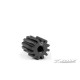 STEEL PINION GEAR 12T / 48 - 385612 - XRAY