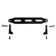 M18T Kit fixation d'accus - XRAY - 386120
