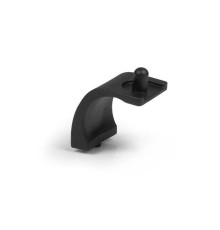 Support d'accus 6 éléments - XRAY - 386155