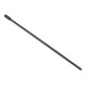 ANTENNA - 386310 - XRAY