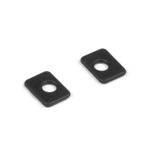 Cale de servos (2) - XRAY - 386205
