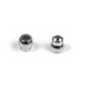 M18T rotules 6.3mm Type D (2) - XRAY - 387565