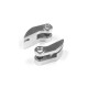 Masselottes alu (2) - XRAY - 388560