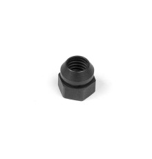Ecrou volant moteur - XRAY - 388550