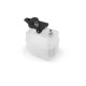 FUEL TANK 30CC - 388600 - XRAY
