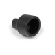 AIR FILTER BODY - 388820 - XRAY