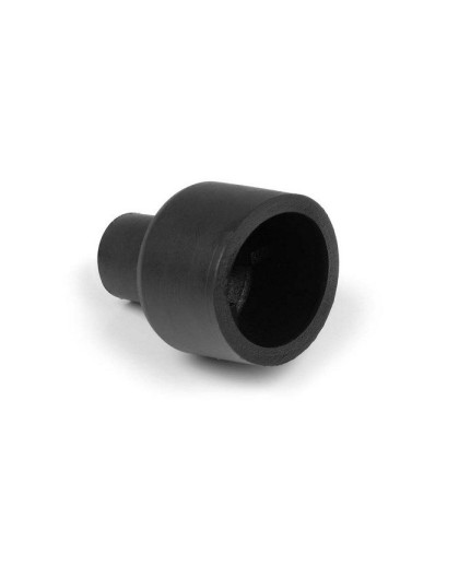AIR FILTER BODY - 388820 - XRAY