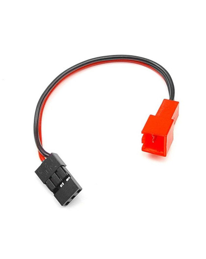 Câble accu-recepteur - XRAY - 389135