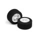 M18MT REAR FOAM TIRE MOUNTED (37DEG) - MAGENTA (2) - 389582 - XRAY