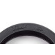 Pneus + Insert AV (50deg) - XRAY - 389650
