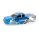 Carrosserie 1/18 MT - XRAY - 389762