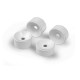 M18 Pro Jantes (4) - XRAY - 389912