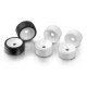 M18 Pro Jantes (4) - XRAY - 389912