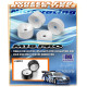 M18 Pro Jantes (4) - XRAY - 389912