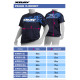 T-Shirt Team XRAY (XXL) - XRAY - 395015