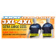 XRAY TEAM T-SHIRT (XXXXL) - 395015XXXXL - XRAY