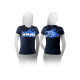 T-Shirt Femme Team XRAY (XL) - XRAY - 395018XL