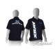 Polo Team XRAY (L) - XRAY - 395203