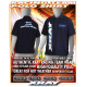 Polo Team XRAY (L) - XRAY - 395203