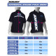 Polo Team XRAY (M) - XRAY - 395202