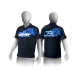 Polo Team XRAY (XXL) - XRAY - 395205