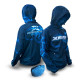 Veste coupe-vent Xray taille S - XRAY - 396000S