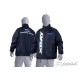 Coupe vent Team XRAY (L) - XRAY - 396003