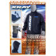 Coupe vent Team XRAY (XXL) - XRAY - 396005