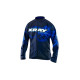 Veste Softshell XRAY (S) - XRAY - 396020S