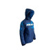 XRAY HIGH-PERFORMANCE WINTER JACKET (S) - XRAY - 396501S