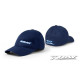 XRAY FLEXFIT CAP (S - M) - V2 - 396902 - XRAY