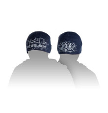 Bonnet Team XRAY - XRAY - 396910