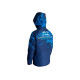 Veste hiver haute-performance Xray taille XXXXL - XRAY - 396501XXXXL