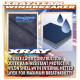 Coupe vent Team XRAY (XXL) - XRAY - 396005