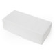 TOURING CARRYING BAG STORAGE BOX - LARGE - 397241 - XRAY