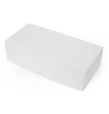 TOURING CARRYING BAG STORAGE BOX - LARGE - 397241 - XRAY