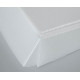 TOURING CARRYING BAG STORAGE BOX - SMALL - 397242 - XRAY