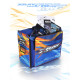 Sac de transport XRAY Touring 1/10 - XRAY - 397232