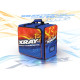 Sac de transport XRAY Touring 1/10 - XRAY - 397232