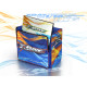 Sac de transport XRAY Touring 1/10 - XRAY - 397232
