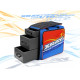 Sac de transport XRAY Touring 1/10 - XRAY - 397232