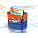 Sac de transport XRAY Touring 1/10 - XRAY - 397232