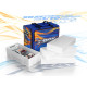 Sac de transport XRAY Touring 1/10 - XRAY - 397232