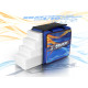 Sac de transport XRAY Touring 1/10 - XRAY - 397232
