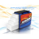 Sac de transport XRAY Touring 1/10 - XRAY - 397232