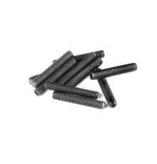 Vis STHC M3x18 (10) - XRAY - 901318