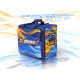 Sac de transport XRAY Touring 1/10 - XRAY - 397232